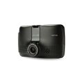 Mio MiVue 731 Gps - Adas - G Sensör Full HD Araç içi Kamerası