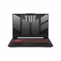 ASUS 15.6'' TUF GAMING F15 FX507ZC4-HN211 CORE i5 12500H 8GB- 512GB M2 NVME- 4 GB RTX3050 FDOS