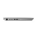 LENOVO P16S V2 21HK004BTX i7-1360P 32gb 1tb M.2 PCIe 16'' W11Pro 4gb RTX A500 Taşınabilir İş istasyonu