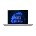 LENOVO P16S V2 21HK004BTX i7-1360P 32gb 1tb M.2 PCIe 16'' W11Pro 4gb RTX A500 Taşınabilir İş istasyonu