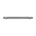 LENOVO P16S V2 21HK004BTX i7-1360P 32gb 1tb M.2 PCIe 16'' W11Pro 4gb RTX A500 Taşınabilir İş istasyonu