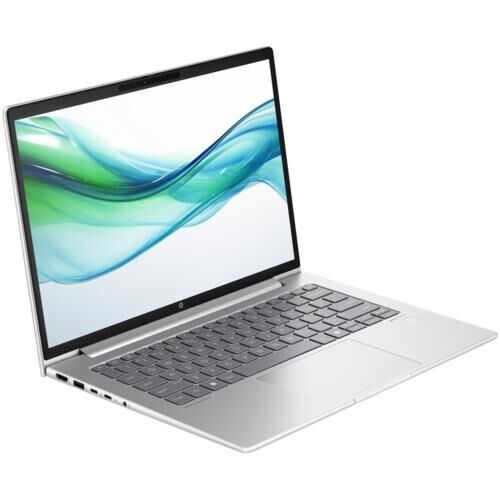 HP ProBook B9YS8ET 440 G11 Ultra 7-155U 8GB 512GB 14'' DOS