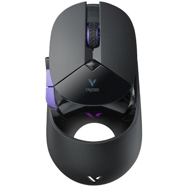 RAPOO VT960PRO 26000dpi  Kablosuz Gaming Mouse