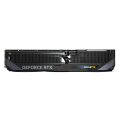 GIGABYTE RTX5090 32GB GAMING GV-N5090GAMING OC-32GD GDDR7 512bit HDMI DP PCIe 5.0