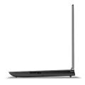 LENOVO 16'' THINKPAD P16 v2 21FBSJ3100 CORE i9 13950Hx-128GB (4X 32GB) DDR5 RAM-1TB NVME-6GB RTX A1000-W11 PRO DG