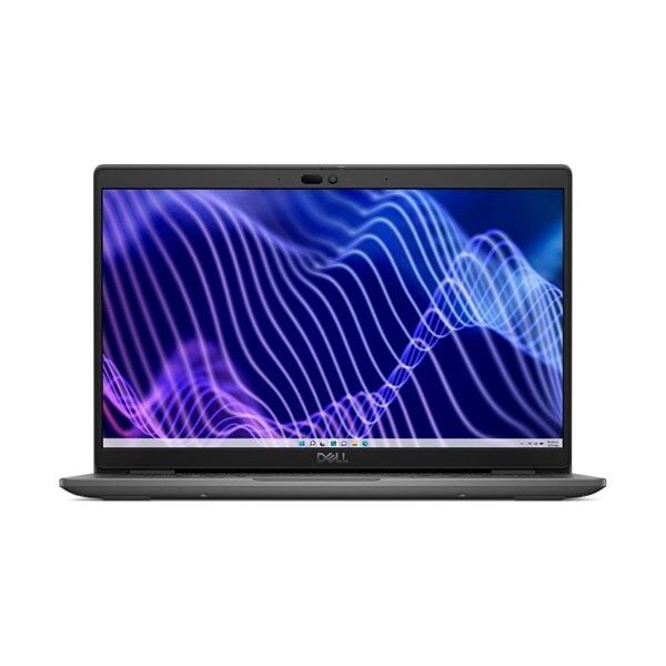DELL 14'' LATITUDE 3440 N021L344014W CORE i5 1335U-32GB RAM-512GB NVME-W11 PRO