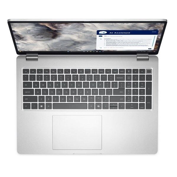 DELL 16'' PRO 16 PLUS BTO102_PB16250U ULRA 5 235U-32GB DDR5 RAM-1TB NVME-FDOS