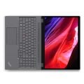 LENOVO 16'' THINKPAD P16 v2 21FBSJ3100 CORE i9 13950Hx-128GB (4X 32GB) DDR5 RAM-1TB NVME-6GB RTX A1000-W11 PRO DG