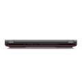 LENOVO 16'' THINKPAD P16 v2 21FBSJ3100 CORE i9 13950Hx-128GB (4X 32GB) DDR5 RAM-1TB NVME-6GB RTX A1000-W11 PRO DG