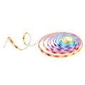 Tp-Lınk Tapo L930-5 Smart Wi-Fi Light Strip, Multicolor