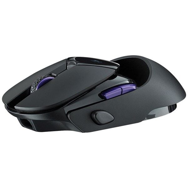 RAPOO VT960PRO 26000dpi  Kablosuz Gaming Mouse