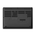 LENOVO 16'' THINKPAD P16 v2 21FBSJ3100 CORE i9 13950Hx-128GB (4X 32GB) DDR5 RAM-1TB NVME-6GB RTX A1000-W11 PRO DG