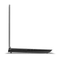 LENOVO 16'' THINKPAD P16 v2 21FBSJ3100 CORE i9 13950Hx-128GB (4X 32GB) DDR5 RAM-1TB NVME-6GB RTX A1000-W11 PRO DG