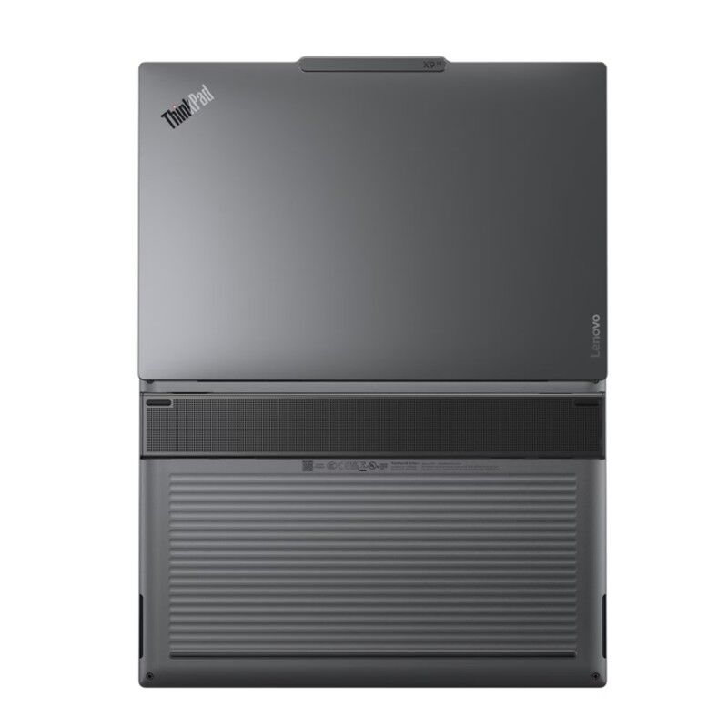 LENOVO NB THINKPAD X9-14 21QA0025TX ULTRA 7 258V 32GB 1TB SSD O/B 14 WIN11PRO (DOKUNMATİK)