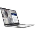 DELL 16'' PRO PLUS 16 PB16250 U7265U165WP ULTRA 7 265U-32GB DDR5 RAM-1TB NVME-W11 PRO