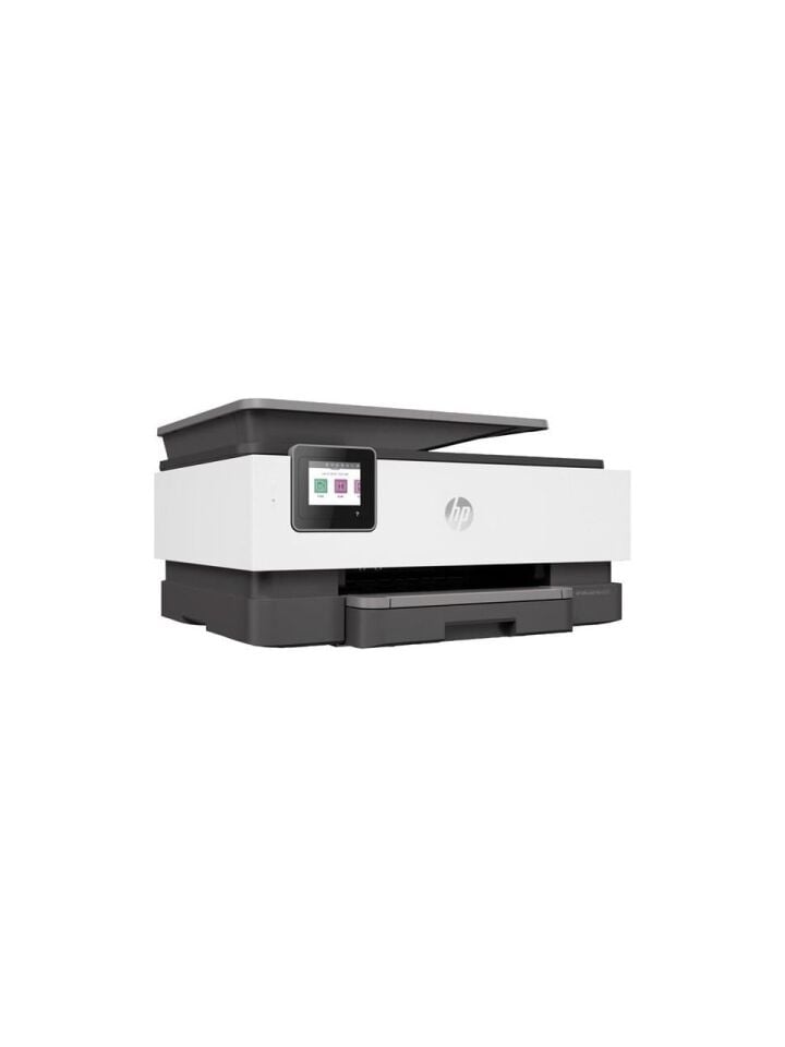 HP 405W0C Officejet Pro 8123 Fot/Tar/Yaz A4