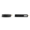 Dark DK-HD-WHD1080KIT 5GHz Kablosuz HDMI 1:1 1080P Görüntü Aktarım Kiti