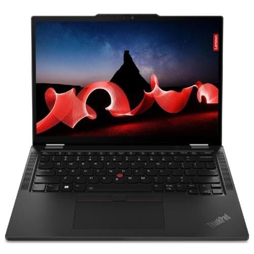 Lenovo X13 Yoga 21F3S2GK00 i7-1355U 16GB 512GB 13.3'' Touch DOS