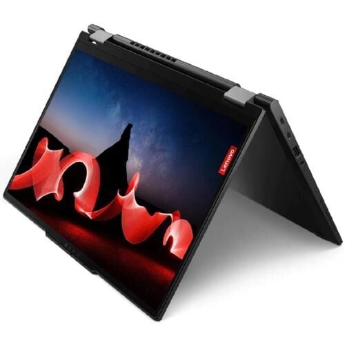Lenovo X13 Yoga 21F3S2GK00 i7-1355U 16GB 512GB 13.3'' Touch DOS