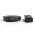 Dark DK-HD-WHD1080KIT 5GHz Kablosuz HDMI 1:1 1080P Görüntü Aktarım Kiti