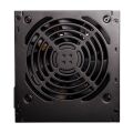 BITFENIX 700W 80+ BRONZE BPA BP-BPAB700ALNN-9R Power Supply