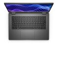 DELL 14'' LATITUDE 3440 N021L344014W CORE i5 1335U-64GB RAM-512GB NVME-W11 PRO