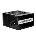 BITFENIX 700W 80+ BRONZE BPA BP-BPAB700ALNN-9R Power Supply