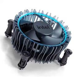 Intel M23901-001 CPU Soğutucu 1851/1700P