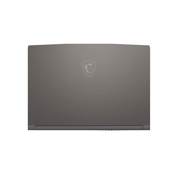MSI 15.6'' THIN 15 B13UC-3074XTR CORE i5 13420H 16GB DDR4 RAM- 2TB NVME 4GB RTX3050 FDOS