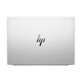 HP 14'' ELITEBOOK 640 G11 9Y7U4ET ULTRA 5 125U-16GB DDR5 RAM- 512GB NMVE-FDOS