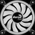 AEROCOOL SPECTRO12 AE-CFSPCTR12 FRGB KASA FANI