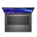 DELL 14'' LATITUDE 3440 N025L344014U CORE i5 1345U-32GB RAM-512GB NVME-FDOS