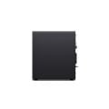 LENOVO P3 30GS004QTR i7-13700K 3.4GHz 2x16gb 1tb M.2 PCIe W11 Pro 16gb RTX A4000 İş İstasyonu