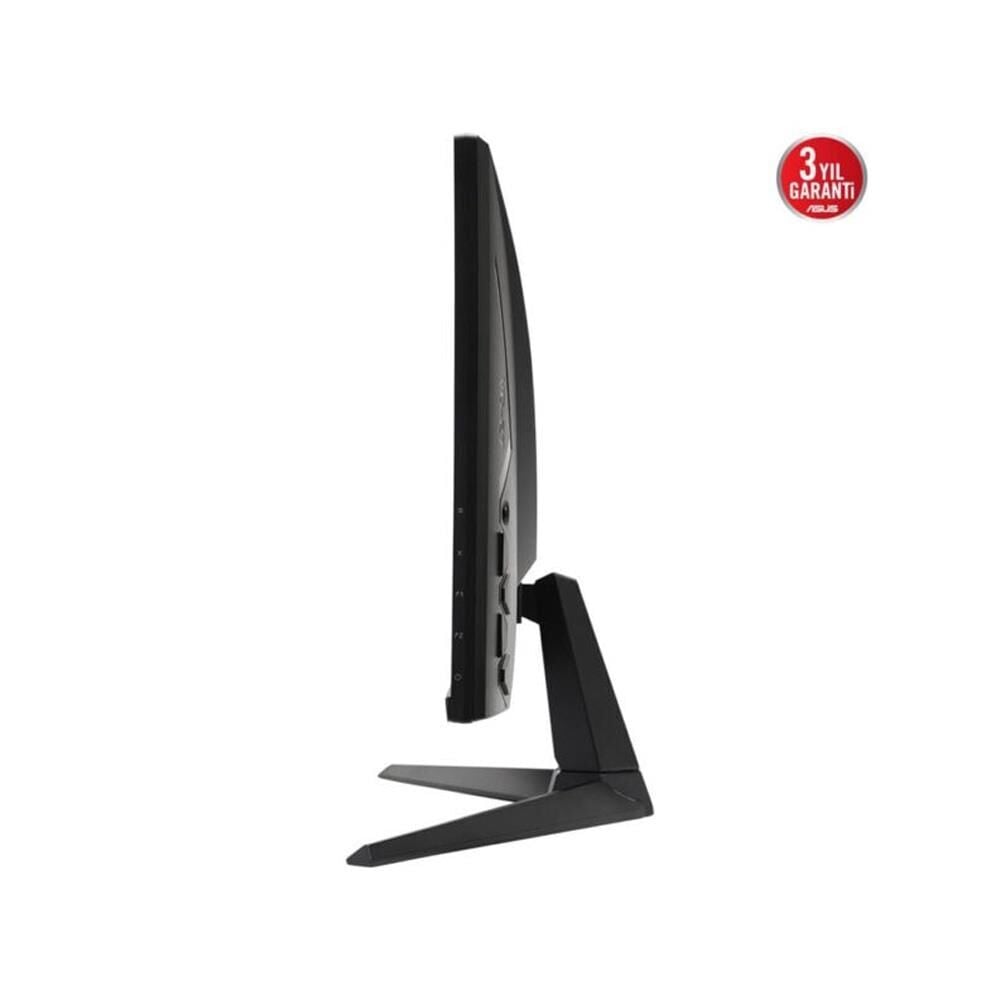 ASUS 27'' IPS TUF GAMING VG27AQ5A 0.3MS 210Hz HDMI-DP Gaming Monitör (2560 X 1440)
