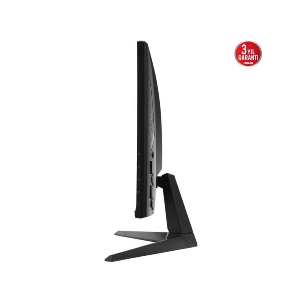 ASUS 27'' IPS TUF GAMING VG27AQ5A 0.3MS 210Hz HDMI-DP Gaming Monitör (2560 X 1440)