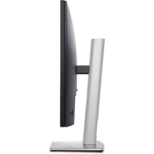 DELL 23.8'' IPS P2425 5MS 100hz HDMI-DP-TYPE-C Kurumsal Monitör