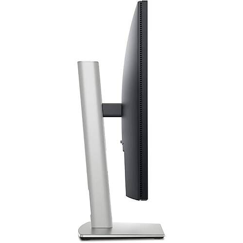 DELL 23.8'' IPS P2425 5MS 100hz HDMI-DP-TYPE-C Kurumsal Monitör
