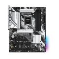 ASROCK B760 PRO D4 DDR4 HDMI-DP PCIE 4.0 1700p ATX