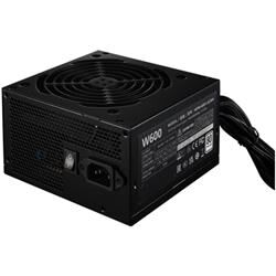Cooler Master NEX V3 600W 80+ Aktif PFC Güç Kaynağı