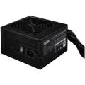 Cooler Master NEX V3 600W 80+ Aktif PFC Güç Kaynağı