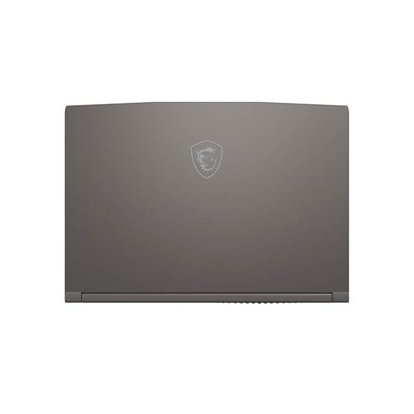 MSI 15.6'' THIN 15 B13UC-3074XTR CORE i5 13420H 32GB DDR4 RAM- 512GB NVME 4GB RTX3050 FDOS