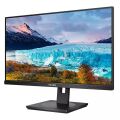 PHILIPS 27'' IPS 272S1M/00 4MS 75HZ HDMI-DP-DVI EV OFİS MONİTÖRÜ 1920X1080