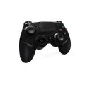 SONY SG-RPS4 PLUS Bluetooth Siyah Gamepad