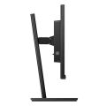 PHILIPS 27'' IPS 272S1M/00 4MS 75HZ HDMI-DP-DVI EV OFİS MONİTÖRÜ 1920X1080