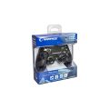 SONY SG-RPS4 PLUS Bluetooth Siyah Gamepad