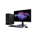 LENOVO P3 30GS003PTX i9-13900 2.0GHz 2x16gb 1tb SSD W11 Pro 12gb RTX A2000 İş İstasyonu