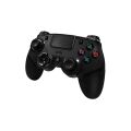 SONY SG-RPS4 PLUS Bluetooth Siyah Gamepad