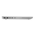 HP 14'' ELITEBOOK 640 G11 9Y7U4ET ULTRA 5 125U-64GB DDR5 RAM- 512GB NMVE-FDOS