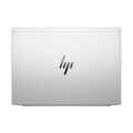 HP 14'' ELITEBOOK 640 G11 9Y7U4ET ULTRA 5 125U-64GB DDR5 RAM- 512GB NMVE-FDOS