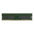 KINGSTON 32GB DDR4 2666Mhz CL19 PC RAM VALUE KVR26N19D8/32